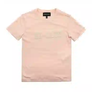 EMPORIO ARMANI SS24 T