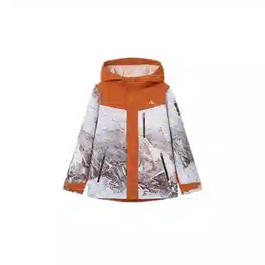 FILA KIDS PERFORMANCE