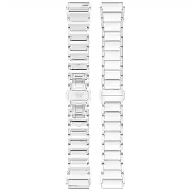 IBOANN GT5watchgt441mm2e5prowatchgt5gt