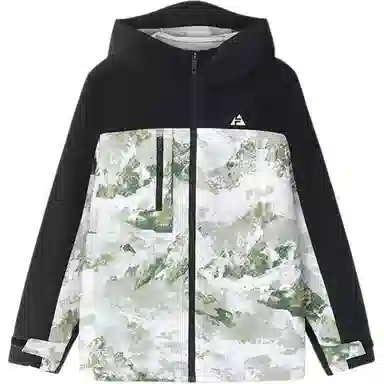 FILA KIDS PERFORMANCE