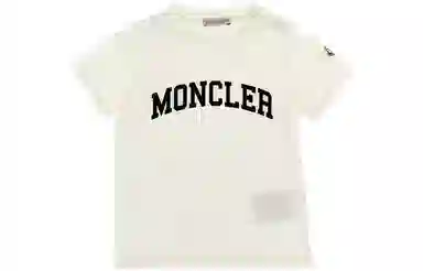 Moncler T