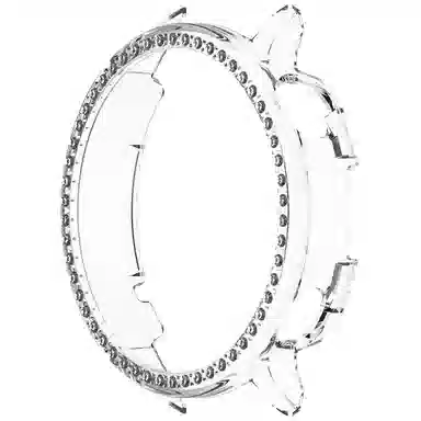 watchbond PCOPPO Watch X2 Mini