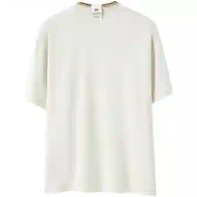 88rising T
