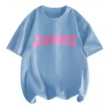 JEANSWEST JNR LOGOT