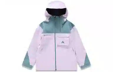 BURTON AIZAWA23-24AURA