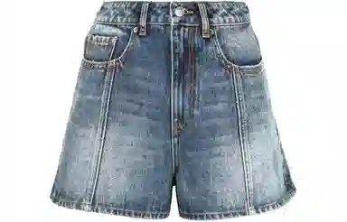 ARMANI EXCHANGE SS24