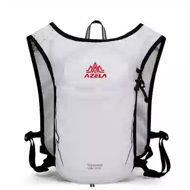 Ceion Keust 22L