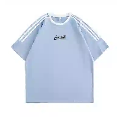 fdragon T