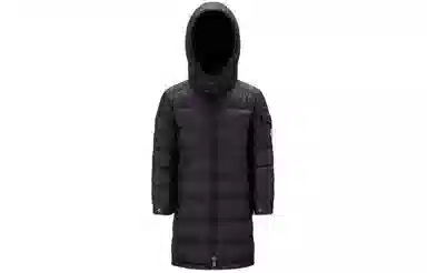 Moncler Meillon Down Coat