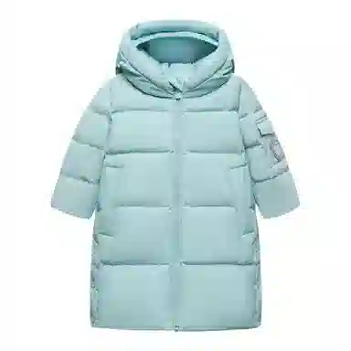 mini bala