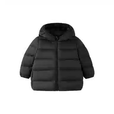 mini bala