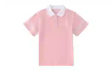 KAPPA KIDS PoloT