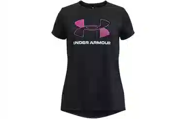 Under Armour UA Tech LogoT
