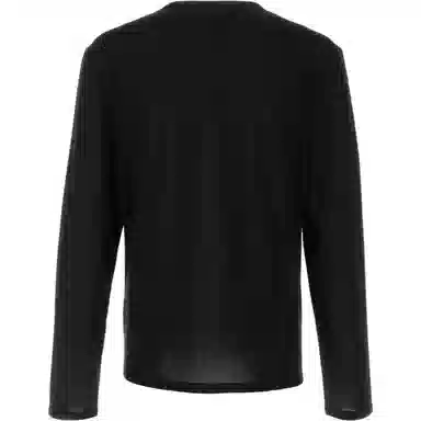JIL SANDER T