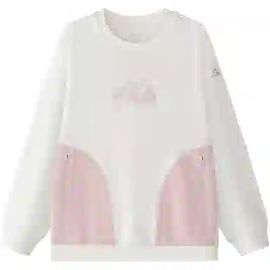 FILA KIDS PERFORMANCE