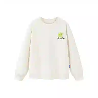 mini bala