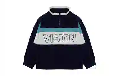 Vision Street Wear