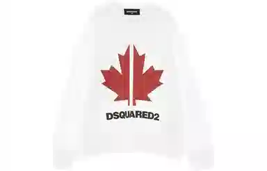 DSQUARED 2