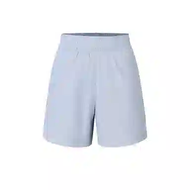 THE NORTH FACE Class V