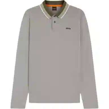 HUGO BOSS Polo