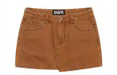 SMFK Ancient Myth