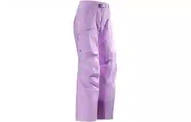 Arcteryx Sentinel Pant Women's