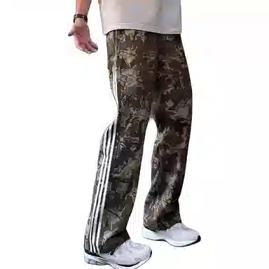 Chisportate