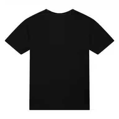 Mitchell Ness SS25 Mitchell Ness T