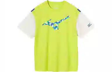 Mizuno T