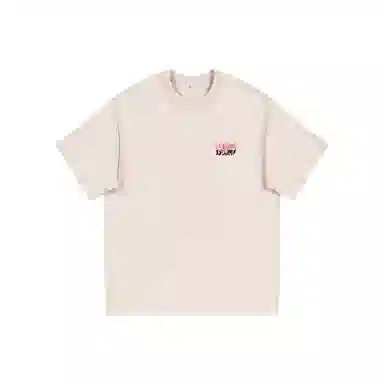 Lightning X Storm LogoT