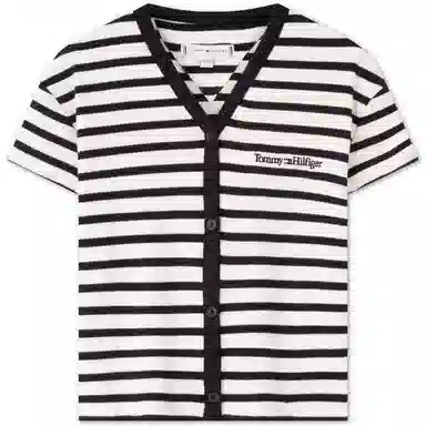 Tommy Hilfiger VT
