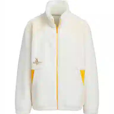 adidas Sportswear URBAN OUTDOOR