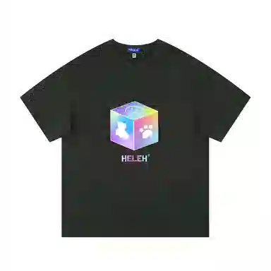 HELEH T