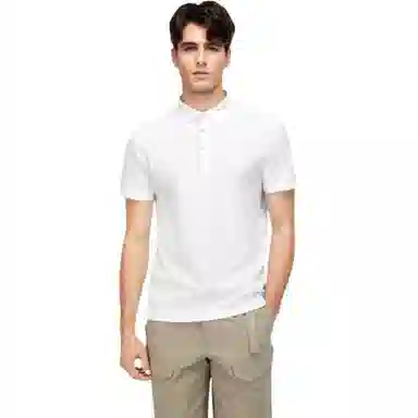 AIGLE cooltouch DFTUV-CPolo