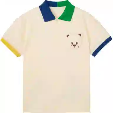 PAW IN PAW PoloPolo