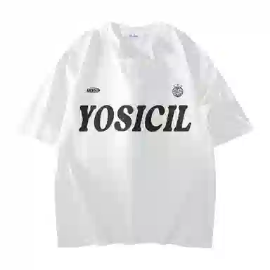 YOSICIL T