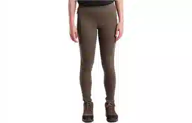 Carhartt 103609 FORCE Lightweight Pocket Legging