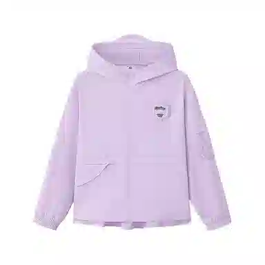 Skechers kids SKX -00AQ