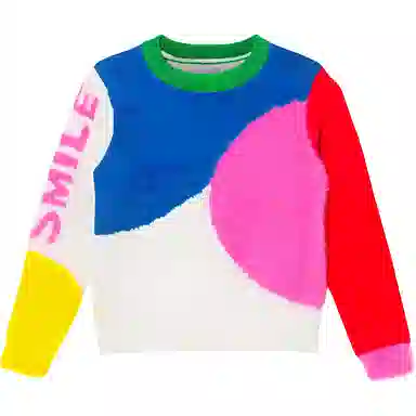 Stella McCartney FW22