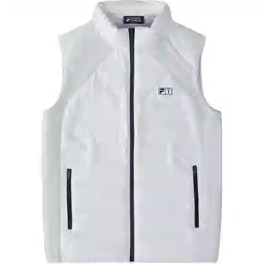 FILA KIDS PERFORMANCE GOLF-