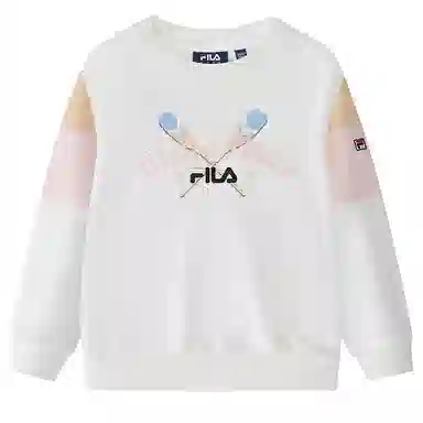 FILA KIDS ORIGINALE