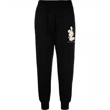 Stella McCartney Logo