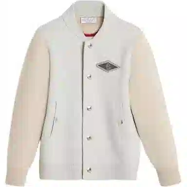 Brunello Cucinelli Logo