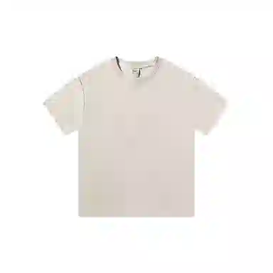 DAFT PUNK T