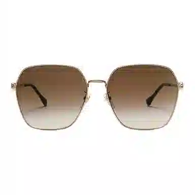 GUCCI 1955 Sunglasses