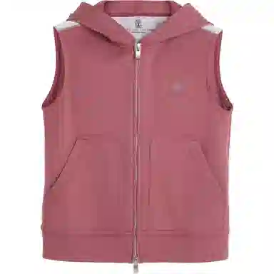 Brunello Cucinelli Logo