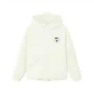 Skechers kids SKX -00QF