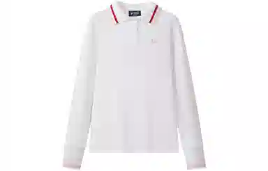 FILA Golf Polo