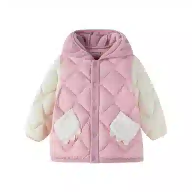 mini bala