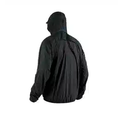 REINDEE LUSION Ice Cool Quick-Dry UPF50+ Waterproof Lightweight Skin Jacket